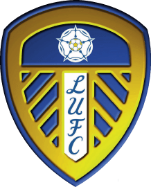 lufc