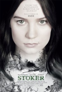 stoker-movie