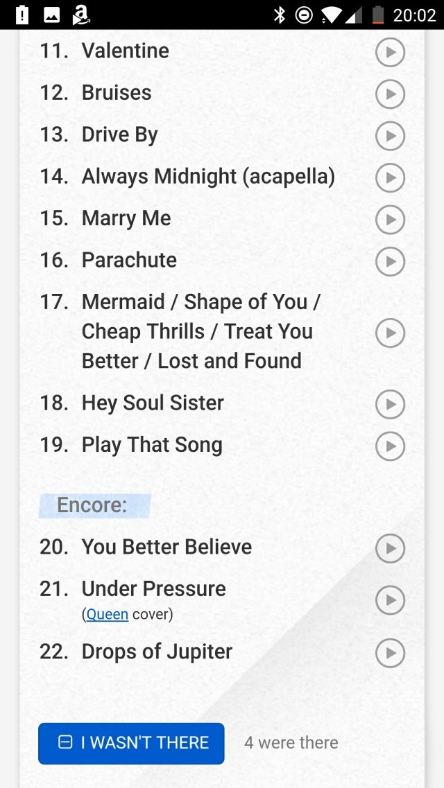 Screenshot_20171022-200218