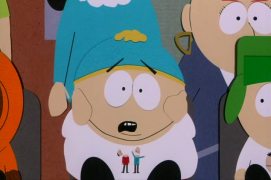 1597ac60da69d96b0d7d6c7279810e21