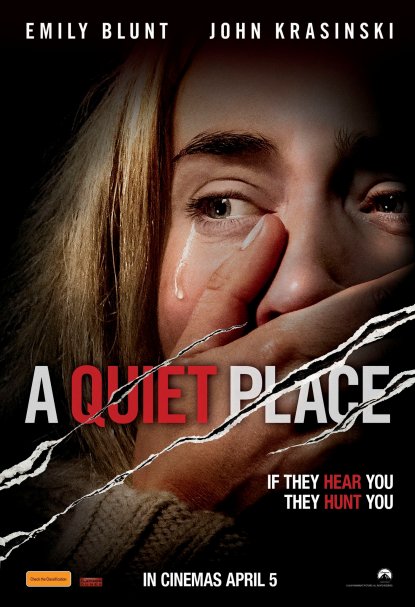 A-Quiet-Place-Australian-Poster.jpg