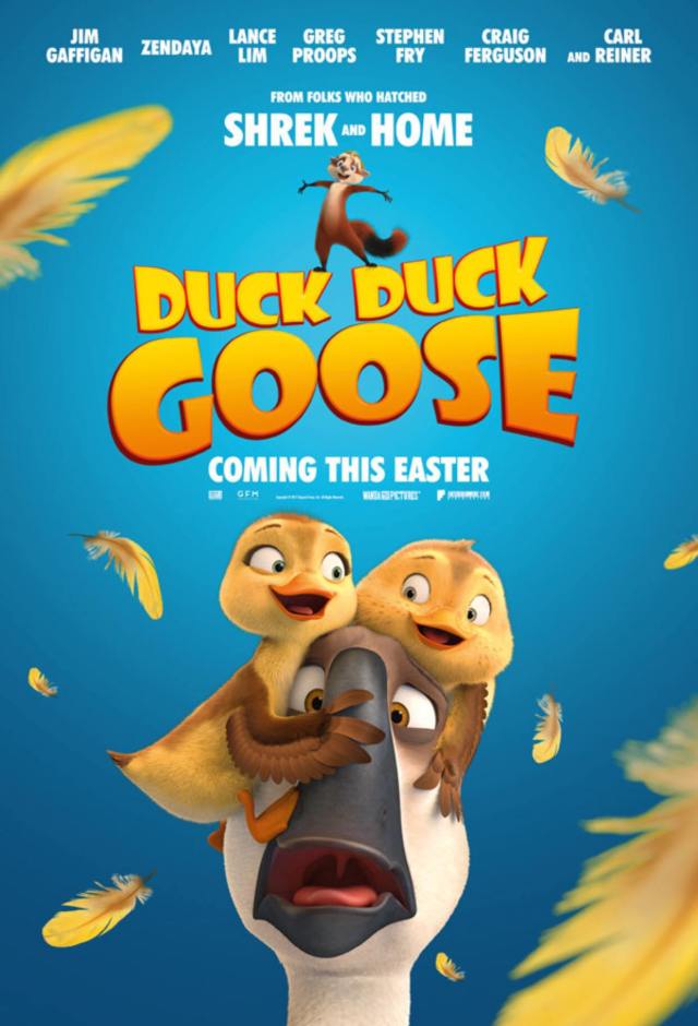 Duck-Duck-Goose-New-Film-Poster-1