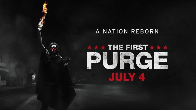 The-FIrst-Purge-movie-2018