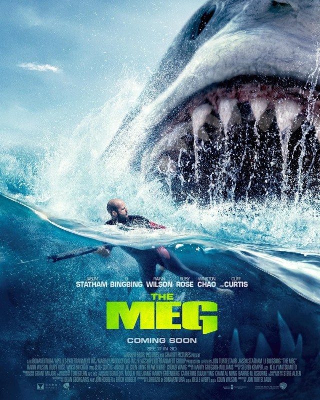 meg_big_poster.jpg