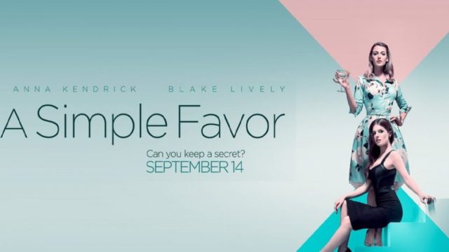 simple-favor-poster-990x557