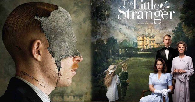 the-little-stranger-age-rating-2018-movie-poster.jpg