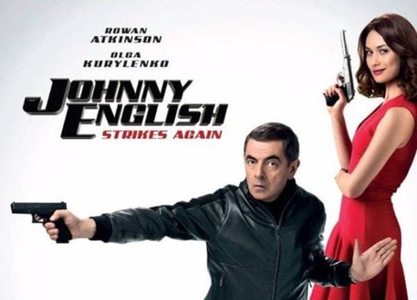 Johnny-English-Strikes-Again-poster-5-600x891-1-600x432