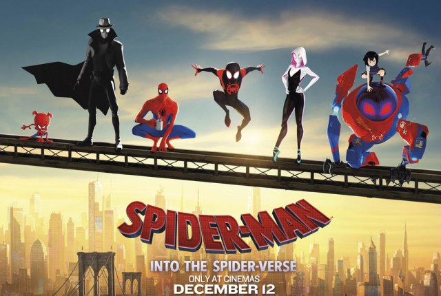 spiderverseheader.jpg