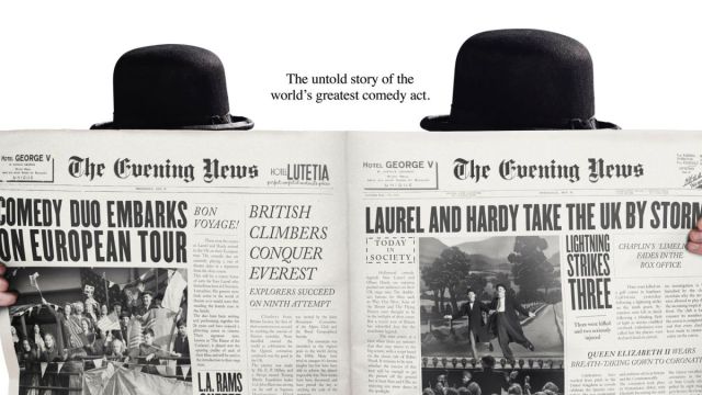 stanandollie-poster-crop