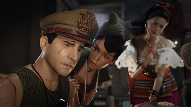 Welcome-to-Marwen-3.jpg